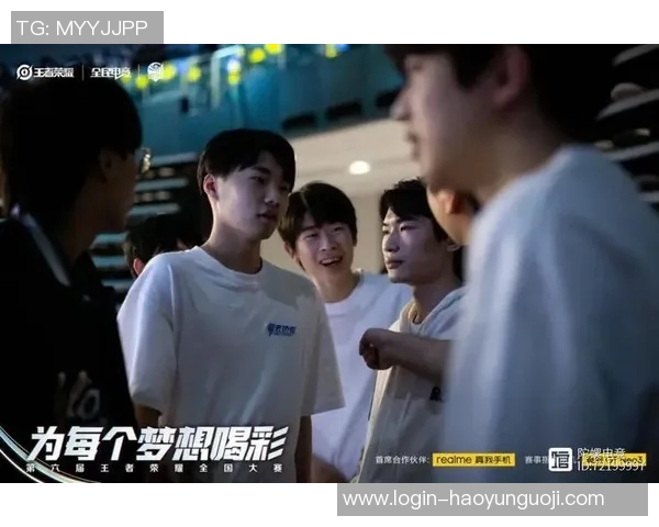 实时新闻王者荣耀团队协作排行榜揭晓EDG荣登第六名展现强大实力与默契配合