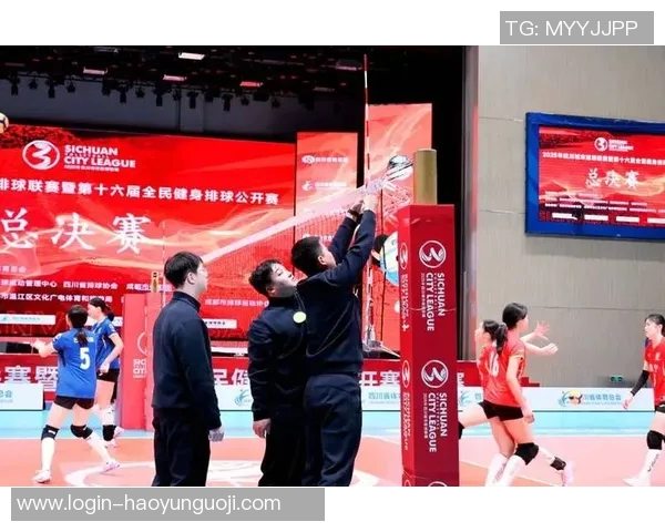 实时新闻聚焦排球探讨成都排球队在意识形态与团队精神建设中的重要性与影响